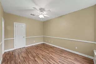 16440 Holly St, Porter, TX 77365 - Photo 38