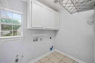 16440 Holly St, Porter, TX 77365 - Photo 26