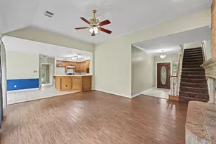 16440 Holly St, Porter, TX 77365 - Photo 16