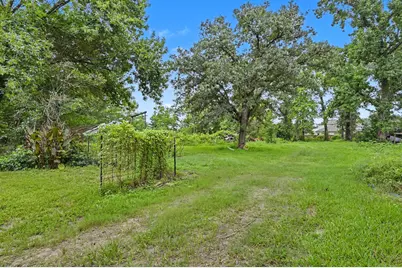 16440 Holly Street, Porter, TX 77365 - Photo 42