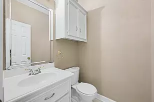 16440 Holly St, Porter, TX 77365 - Photo 24