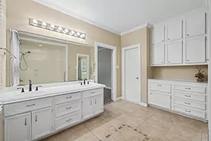 16440 Holly St, Porter, TX 77365 - Photo 32