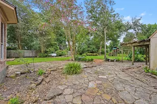 16440 Holly St, Porter, TX 77365 - Photo 46