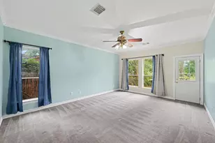 16440 Holly St, Porter, TX 77365 - Photo 28