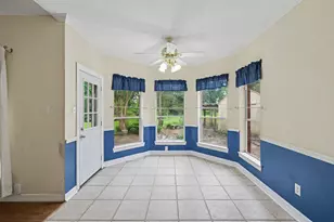 16440 Holly St, Porter, TX 77365 - Photo 18