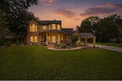 16440 Holly Street, Porter, TX 77365 - Photo 46