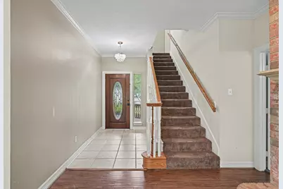 16440 Holly Street, Porter, TX 77365 - Photo 36
