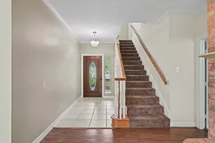 16440 Holly St, Porter, TX 77365 - Photo 36