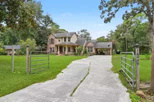 16440 Holly St, Porter, TX 77365 - Photo 4