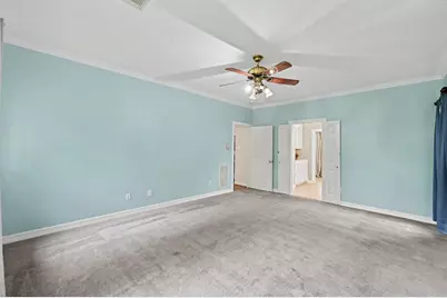 16440 Holly Street, Porter, TX 77365 - Photo 24