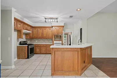 16440 Holly Street, Porter, TX 77365 - Photo 14