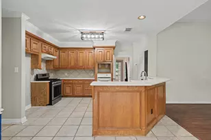 16440 Holly St, Porter, TX 77365 - Photo 20