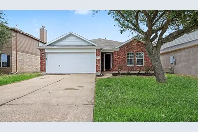 1819 Manor Drive, Baytown, TX 77521 - Photo 2