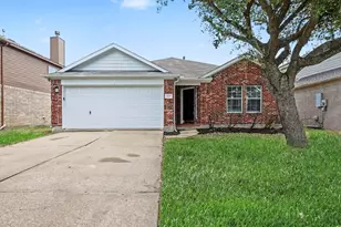 1819 Manor Dr, Baytown, TX 77521 - Photo 2