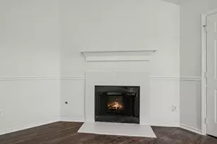 1819 Manor Dr, Baytown, TX 77521 - Photo 8