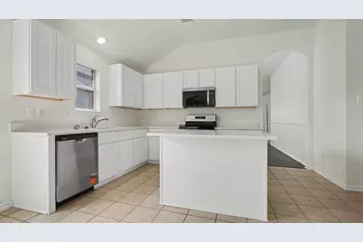 1819 Manor Drive, Baytown, TX 77521 - Photo 12