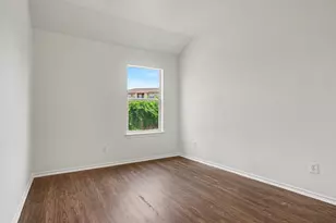 1819 Manor Dr, Baytown, TX 77521 - Photo 18