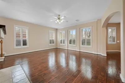 4211 Copper Creek, Baytown, TX 77521 - Photo 8