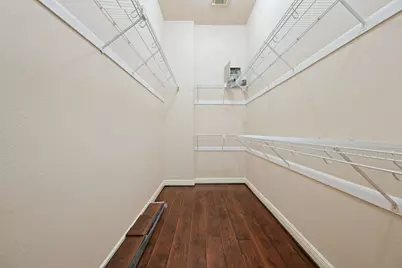 4211 Copper Creek, Baytown, TX 77521 - Photo 22