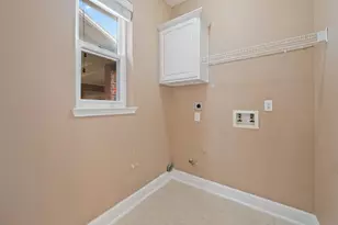 4211 Copper Crk, Baytown, TX 77521 - Photo 16