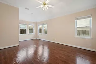 4211 Copper Crk, Baytown, TX 77521 - Photo 18