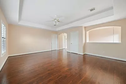 4211 Copper Creek, Baytown, TX 77521 - Photo 28