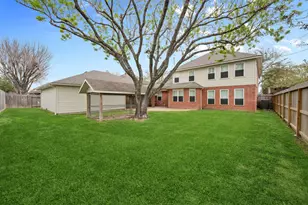 4211 Copper Crk, Baytown, TX 77521 - Photo 30