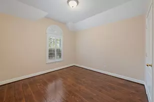 4211 Copper Crk, Baytown, TX 77521 - Photo 26