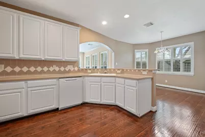4211 Copper Creek, Baytown, TX 77521 - Photo 12