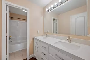 4211 Copper Crk, Baytown, TX 77521 - Photo 24