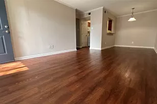 7315 Brompton St, Houston, TX 77025 - Photo 6