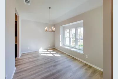 3305 Rolling View Court, Conroe, TX 77301 - Photo 8