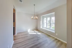 3305 Rolling View Ct, Conroe, TX 77301 - Photo 8