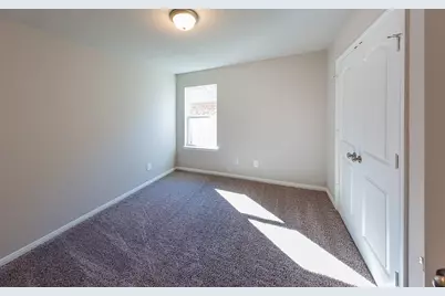 3305 Rolling View Court, Conroe, TX 77301 - Photo 18