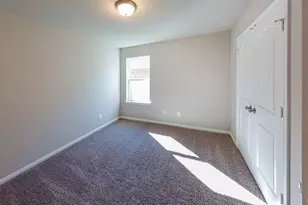 3305 Rolling View Ct, Conroe, TX 77301 - Photo 18