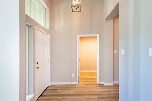 3305 Rolling View Ct, Conroe, TX 77301 - Photo 10