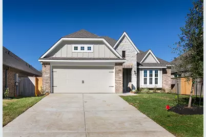 3305 Rolling View Court, Conroe, TX 77301 - Photo 1