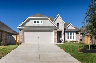 3305 Rolling View Ct, Conroe, TX 77301 - Photo 1