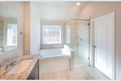 3305 Rolling View Court, Conroe, TX 77301 - Photo 24