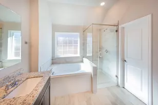 3305 Rolling View Ct, Conroe, TX 77301 - Photo 24