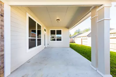3305 Rolling View Court, Conroe, TX 77301 - Photo 28
