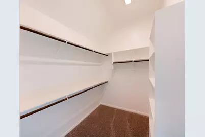 3305 Rolling View Court, Conroe, TX 77301 - Photo 20
