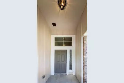 3305 Rolling View Court, Conroe, TX 77301 - Photo 4