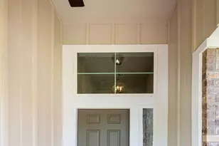 3305 Rolling View Ct, Conroe, TX 77301 - Photo 4