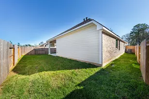 3305 Rolling View Ct, Conroe, TX 77301 - Photo 30