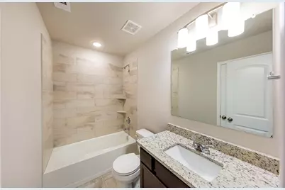 3305 Rolling View Court, Conroe, TX 77301 - Photo 16