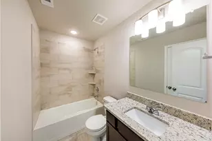 3305 Rolling View Ct, Conroe, TX 77301 - Photo 16