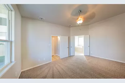 3305 Rolling View Court, Conroe, TX 77301 - Photo 22