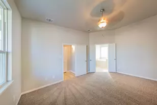 3305 Rolling View Ct, Conroe, TX 77301 - Photo 22