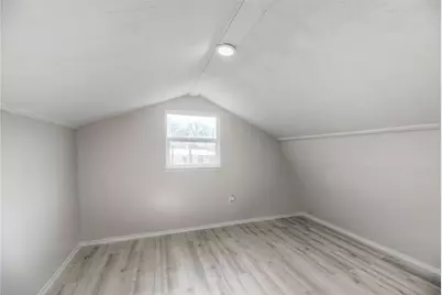 328 W Sherwood Drive, Livingston, TX 77351 - Photo 12